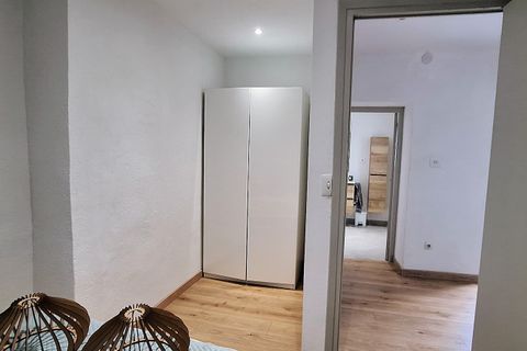 Landsbyhus i Ginestar, Tarragona, Ginestar - € 215.000 | Ref: CC843 - foto 27